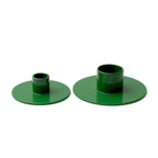 Mini POP Candle Holder - Famous | Online Store