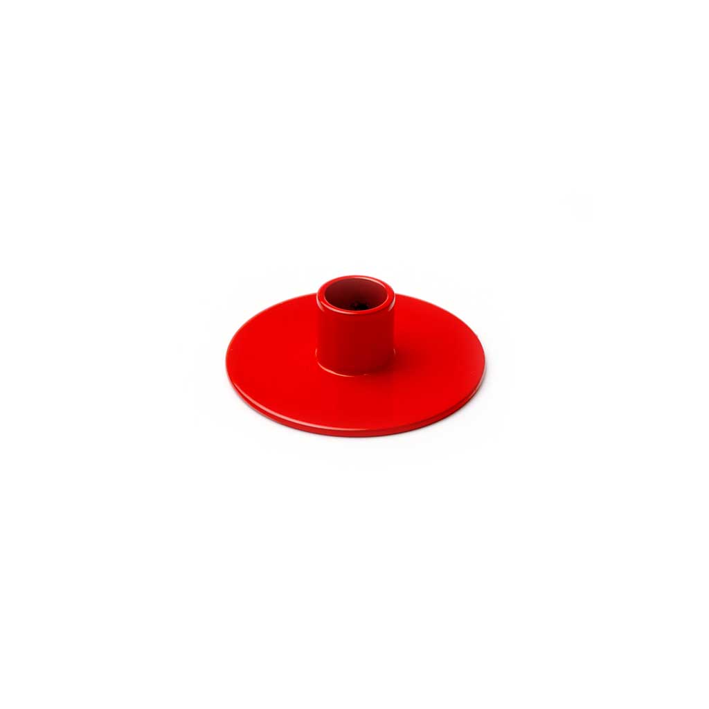 Mini POP Candle Holder - Famous | Online Store