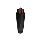 Mini Secateurs with Leather Grips - Famous | Online Store