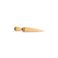Mini Seed Dibber - Famous | Online Store