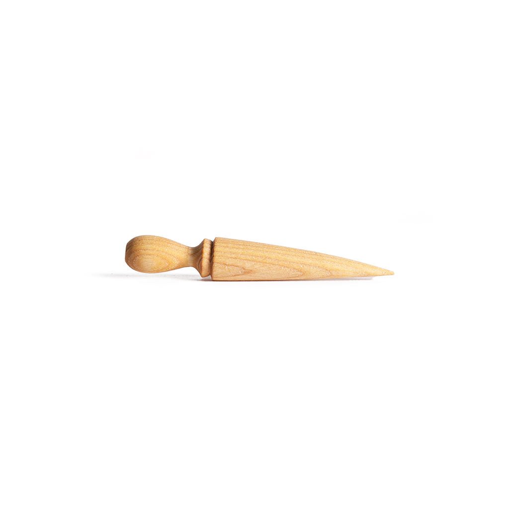 Mini Seed Dibber - Famous | Online Store
