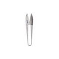 Mini Snips - Famous | Online Store