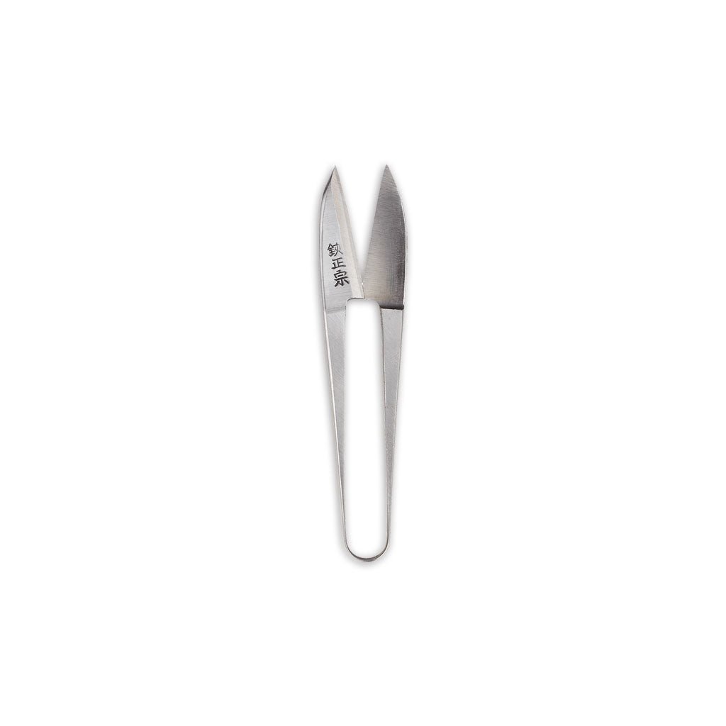 Mini Snips - Famous | Online Store