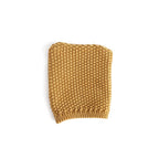 Mini Wash Mitt - Famous | Online Store