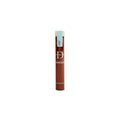 Mint No. 9 Toothpicks - Famous | Online Store