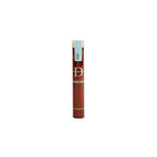 Mint No. 9 Toothpicks - Famous | Online Store