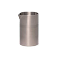 Mixtin Banded Stirring Tin - Famous | Online Store