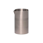 Mixtin Banded Stirring Tin - Famous | Online Store