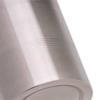 Mixtin Banded Stirring Tin - Famous | Online Store