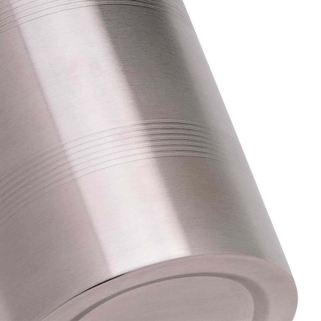 Mixtin Banded Stirring Tin - Famous | Online Store