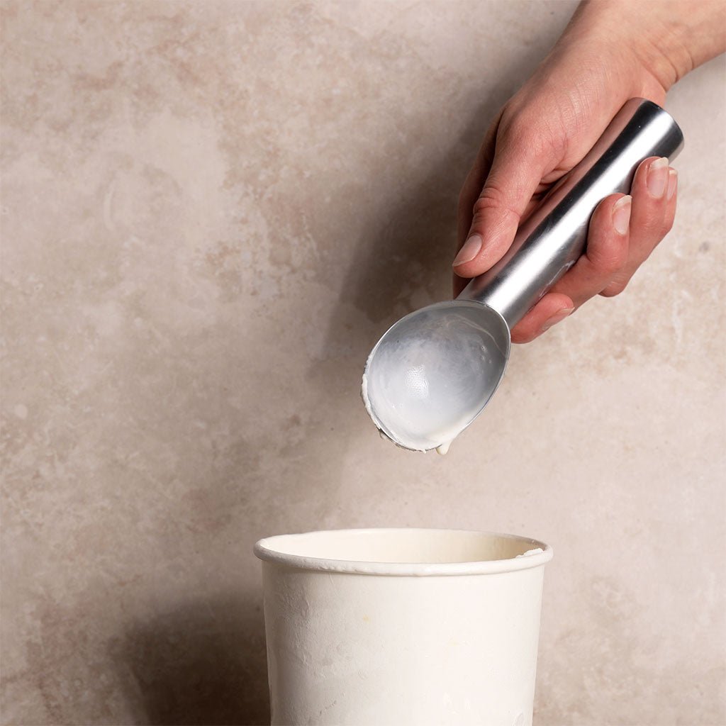 Model A Ice Cream Scoop - Famous | Online Store