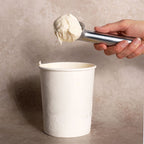 Model A Ice Cream Scoop - Famous | Online Store
