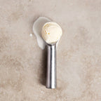Model A Ice Cream Scoop - Famous | Online Store