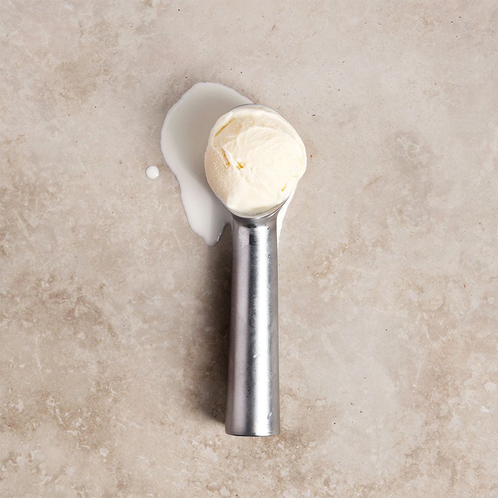 Model A Ice Cream Scoop - Famous | Online Store