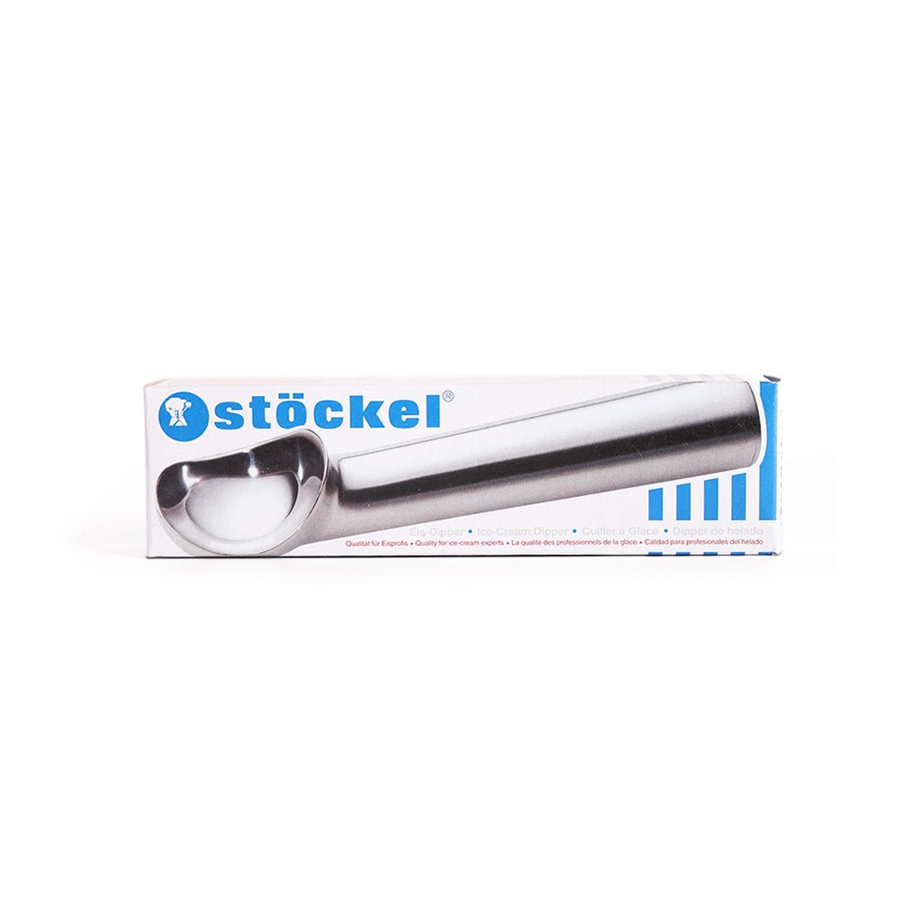 Model A Ice Cream Scoop - Famous | Online Store