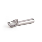 Model A Ice Cream Scoop - Famous | Online Store
