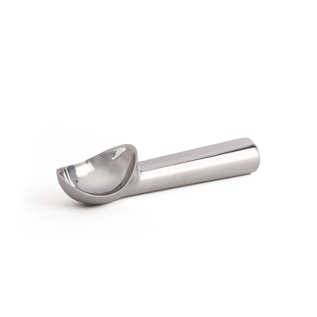 Model A Ice Cream Scoop - Famous | Online Store