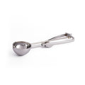Model CR Scoop - Famous | Online Store