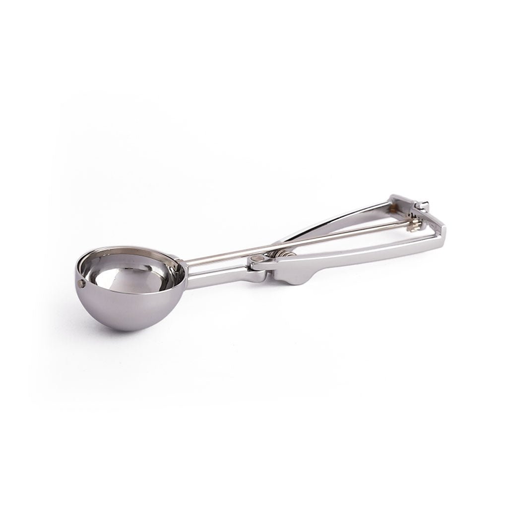 Model CR Scoop - Famous | Online Store
