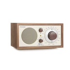 Model One BT Radio - Famous | Online Store