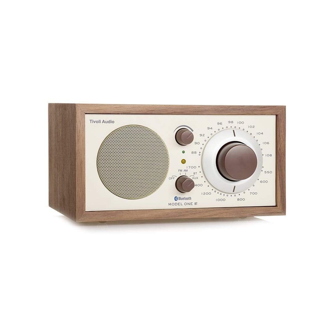 Model One BT Radio - Famous | Online Store