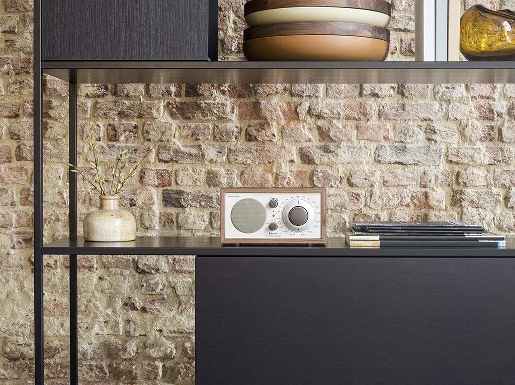 Model One BT Radio - Famous | Online Store