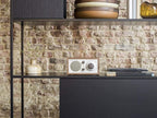 Model One BT Radio - Famous | Online Store