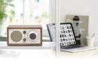 Model One BT Radio - Famous | Online Store