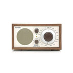Model One BT Radio - Famous | Online Store