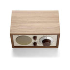 Model One BT Radio - Famous | Online Store