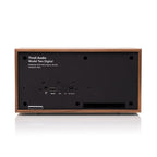Model Two Digital - Famous | Online Store