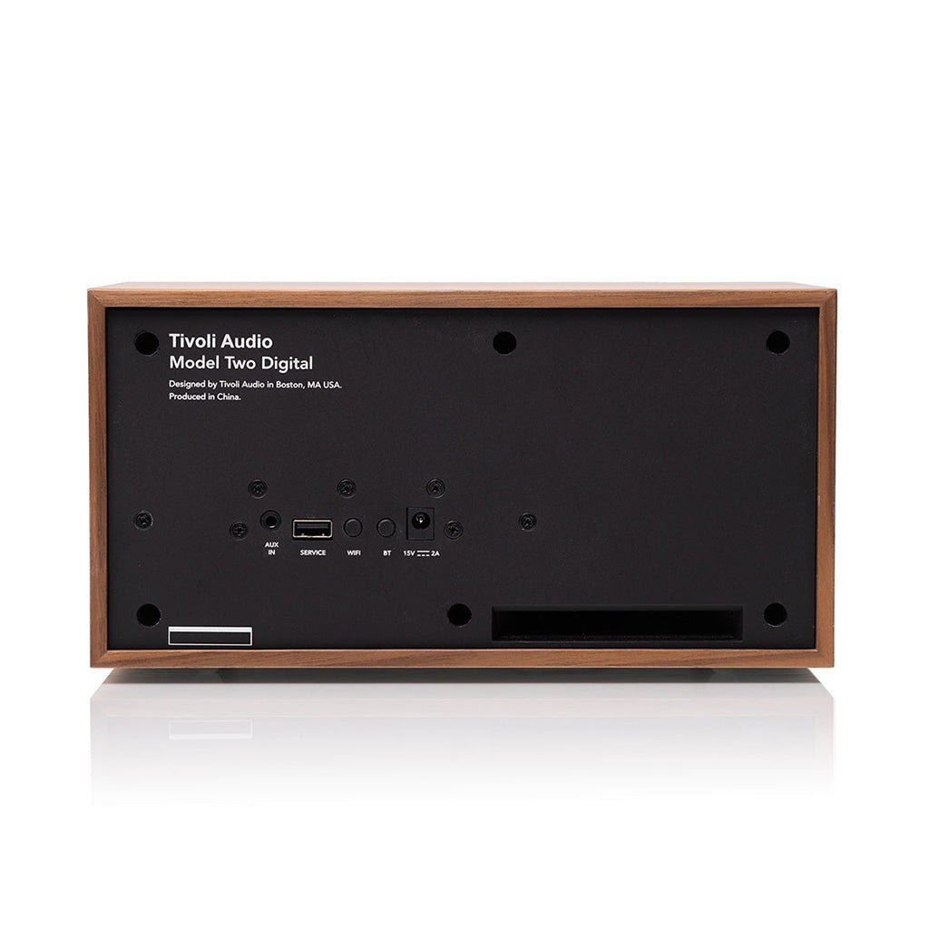 Model Two Digital - Famous | Online Store