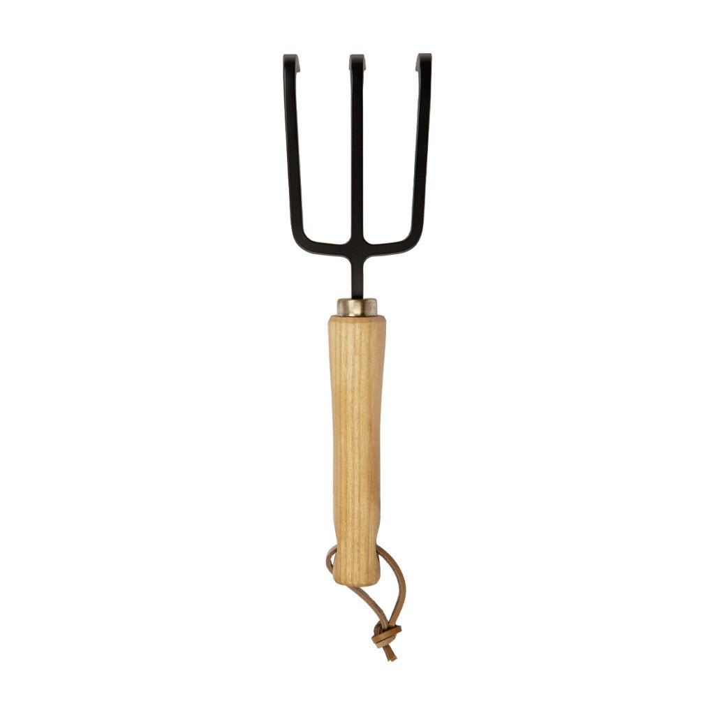 Moku Cultivator - Large - Famous | Online Store