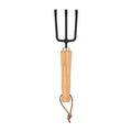 Moku Cultivator - Small - Famous | Online Store