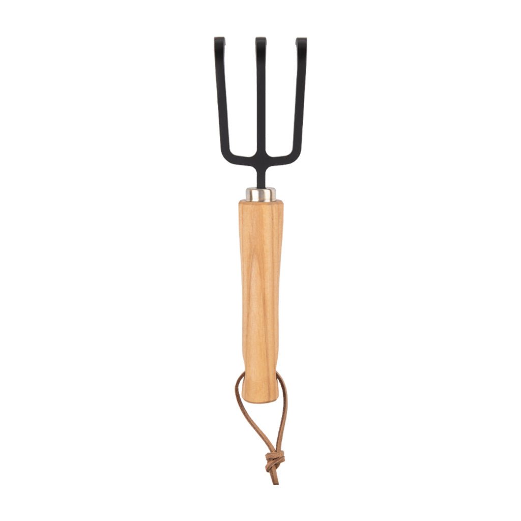 Moku Cultivator - Small - Famous | Online Store