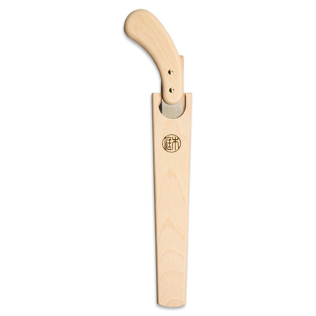 Moku Pruning Saw - Famous | Online Store