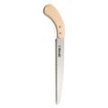 Moku Pruning Saw - Famous | Online Store