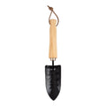 Moku Trowel - Famous | Online Store