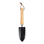 Moku Trowel - Famous | Online Store