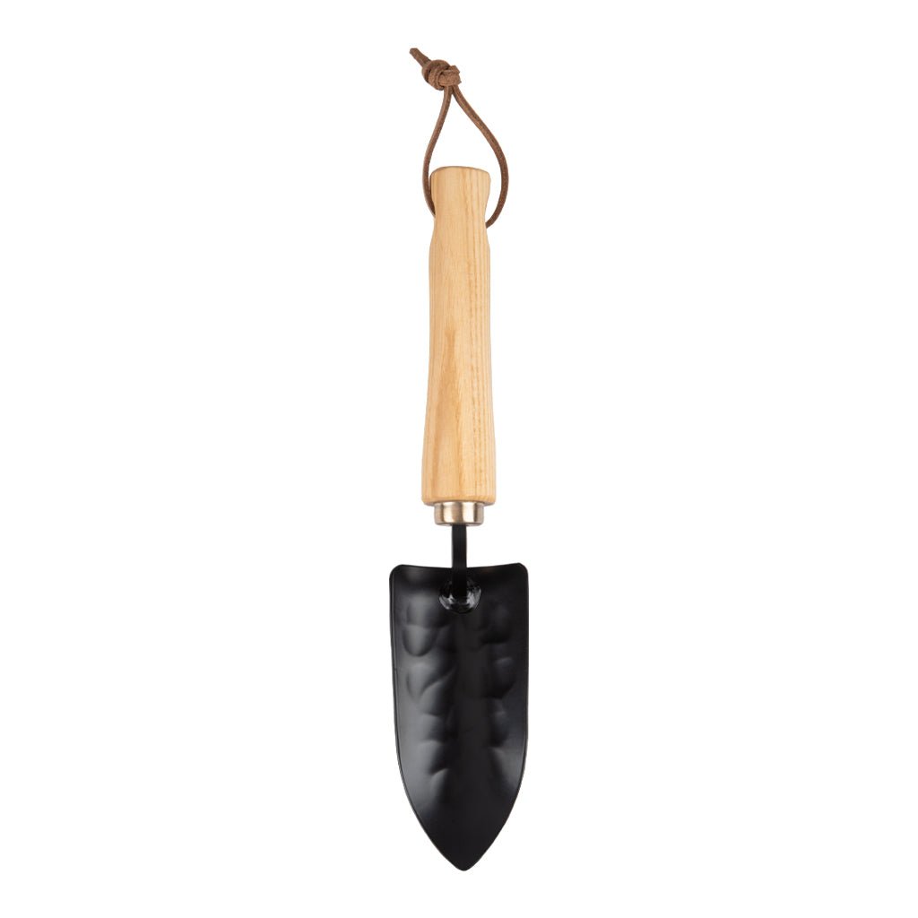 Moku Trowel - Famous | Online Store