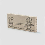Monier's Dream Colored Pencils - Famous | Online Store