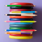 Monier's Dream Colored Pencils - Famous | Online Store