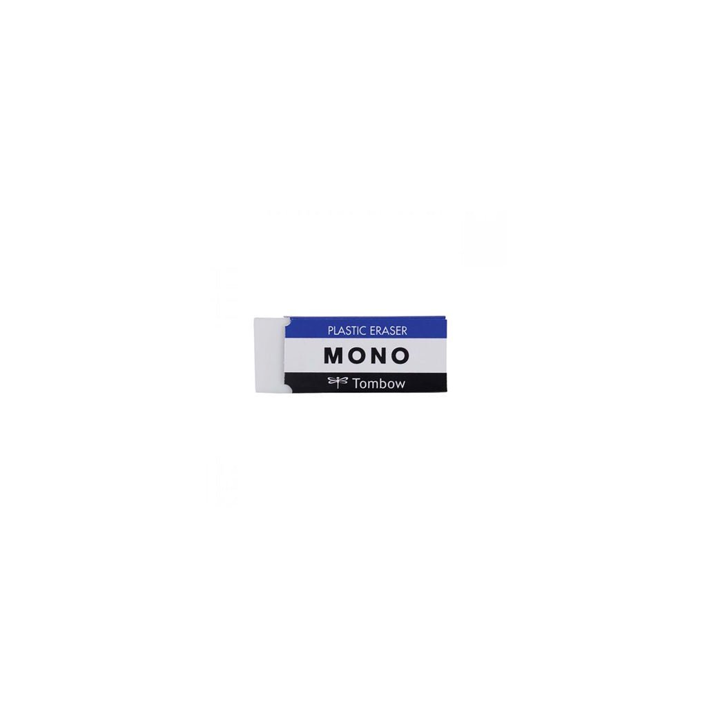 Mono Eraser - Famous | Online Store