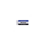 Mono Eraser - Famous | Online Store