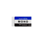 Mono Eraser Jumbo - Famous | Online Store