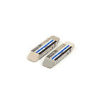 Mono Sand and Rubber Eraser - Famous | Online Store