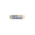 Mono Sand and Rubber Eraser - Famous | Online Store