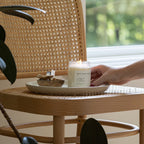 Montana Forest Jar Candle - Famous | Online Store