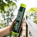 Mosquito Repellent Incense Sticks - Famous | Online Store