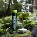 Mosquito Repellent Incense Sticks - Famous | Online Store